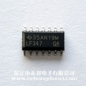 &#20061;&#28216;&#28216;&#25103;&#23448;&#32593;&#45;&#20061;&#28216;&#65288;&#20013;&#22269;&#65289;