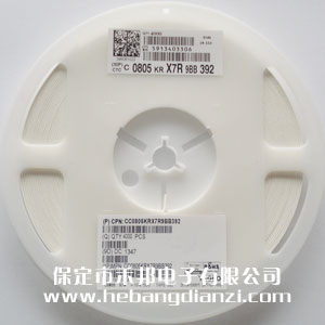 &#20061;&#28216;&#28216;&#25103;&#23448;&#32593;&#45;&#20061;&#28216;&#65288;&#20013;&#22269;&#65289;