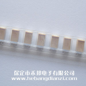 &#20061;&#28216;&#28216;&#25103;&#23448;&#32593;&#45;&#20061;&#28216;&#65288;&#20013;&#22269;&#65289;