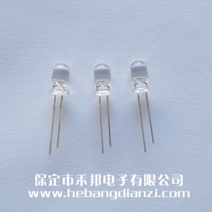 &#20061;&#28216;&#28216;&#25103;&#23448;&#32593;&#45;&#20061;&#28216;&#65288;&#20013;&#22269;&#65289;