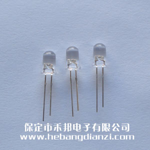 &#20061;&#28216;&#28216;&#25103;&#23448;&#32593;&#45;&#20061;&#28216;&#65288;&#20013;&#22269;&#65289;