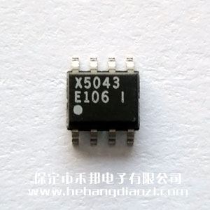 &#20061;&#28216;&#28216;&#25103;&#23448;&#32593;&#45;&#20061;&#28216;&#65288;&#20013;&#22269;&#65289;