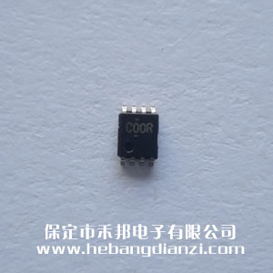 &#20061;&#28216;&#28216;&#25103;&#23448;&#32593;&#45;&#20061;&#28216;&#65288;&#20013;&#22269;&#65289;