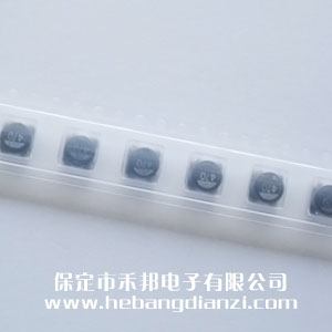&#20061;&#28216;&#28216;&#25103;&#23448;&#32593;&#45;&#20061;&#28216;&#65288;&#20013;&#22269;&#65289;
