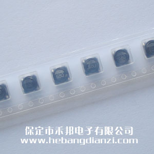 &#20061;&#28216;&#28216;&#25103;&#23448;&#32593;&#45;&#20061;&#28216;&#65288;&#20013;&#22269;&#65289;