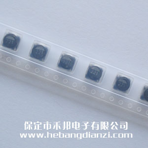 &#20061;&#28216;&#28216;&#25103;&#23448;&#32593;&#45;&#20061;&#28216;&#65288;&#20013;&#22269;&#65289;