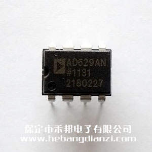 &#20061;&#28216;&#28216;&#25103;&#23448;&#32593;&#45;&#20061;&#28216;&#65288;&#20013;&#22269;&#65289;
