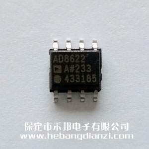 &#20061;&#28216;&#28216;&#25103;&#23448;&#32593;&#45;&#20061;&#28216;&#65288;&#20013;&#22269;&#65289;