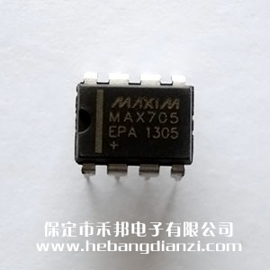&#20061;&#28216;&#28216;&#25103;&#23448;&#32593;&#45;&#20061;&#28216;&#65288;&#20013;&#22269;&#65289;