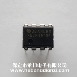 &#20061;&#28216;&#28216;&#25103;&#23448;&#32593;&#45;&#20061;&#28216;&#65288;&#20013;&#22269;&#65289;