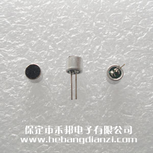 &#20061;&#28216;&#28216;&#25103;&#23448;&#32593;&#45;&#20061;&#28216;&#65288;&#20013;&#22269;&#65289;