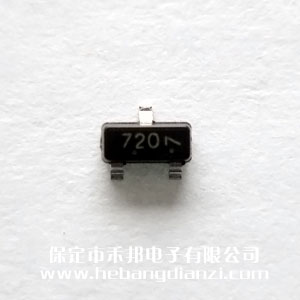&#20061;&#28216;&#28216;&#25103;&#23448;&#32593;&#45;&#20061;&#28216;&#65288;&#20013;&#22269;&#65289;