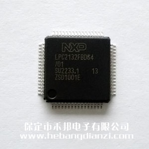 &#20061;&#28216;&#28216;&#25103;&#23448;&#32593;&#45;&#20061;&#28216;&#65288;&#20013;&#22269;&#65289;