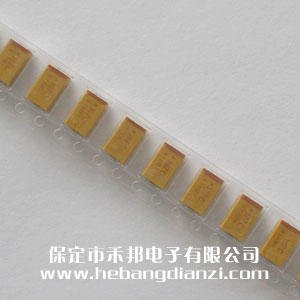 &#20061;&#28216;&#28216;&#25103;&#23448;&#32593;&#45;&#20061;&#28216;&#65288;&#20013;&#22269;&#65289;