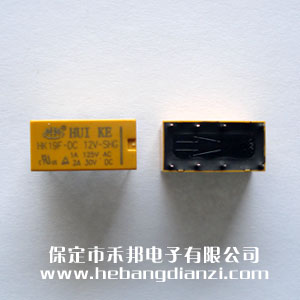 &#20061;&#28216;&#28216;&#25103;&#23448;&#32593;&#45;&#20061;&#28216;&#65288;&#20013;&#22269;&#65289;