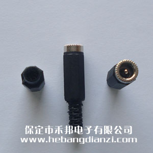 &#20061;&#28216;&#28216;&#25103;&#23448;&#32593;&#45;&#20061;&#28216;&#65288;&#20013;&#22269;&#65289;