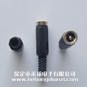 &#20061;&#28216;&#28216;&#25103;&#23448;&#32593;&#45;&#20061;&#28216;&#65288;&#20013;&#22269;&#65289;