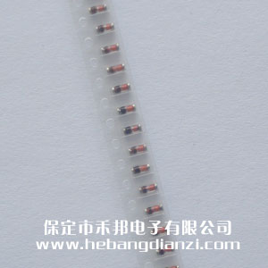 &#20061;&#28216;&#28216;&#25103;&#23448;&#32593;&#45;&#20061;&#28216;&#65288;&#20013;&#22269;&#65289;
