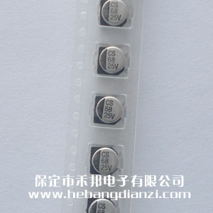&#20061;&#28216;&#28216;&#25103;&#23448;&#32593;&#45;&#20061;&#28216;&#65288;&#20013;&#22269;&#65289;