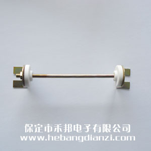 &#20061;&#28216;&#28216;&#25103;&#23448;&#32593;&#45;&#20061;&#28216;&#65288;&#20013;&#22269;&#65289;