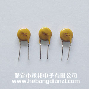 &#20061;&#28216;&#28216;&#25103;&#23448;&#32593;&#45;&#20061;&#28216;&#65288;&#20013;&#22269;&#65289;