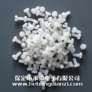 &#20061;&#28216;&#28216;&#25103;&#23448;&#32593;&#45;&#20061;&#28216;&#65288;&#20013;&#22269;&#65289;