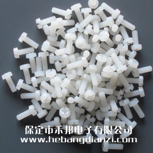 &#20061;&#28216;&#28216;&#25103;&#23448;&#32593;&#45;&#20061;&#28216;&#65288;&#20013;&#22269;&#65289;