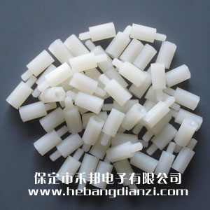&#20061;&#28216;&#28216;&#25103;&#23448;&#32593;&#45;&#20061;&#28216;&#65288;&#20013;&#22269;&#65289;