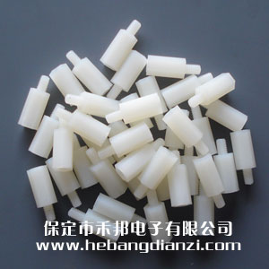 &#20061;&#28216;&#28216;&#25103;&#23448;&#32593;&#45;&#20061;&#28216;&#65288;&#20013;&#22269;&#65289;