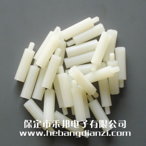 &#20061;&#28216;&#28216;&#25103;&#23448;&#32593;&#45;&#20061;&#28216;&#65288;&#20013;&#22269;&#65289;