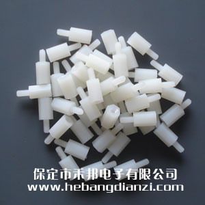 &#20061;&#28216;&#28216;&#25103;&#23448;&#32593;&#45;&#20061;&#28216;&#65288;&#20013;&#22269;&#65289;
