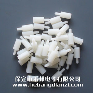 &#20061;&#28216;&#28216;&#25103;&#23448;&#32593;&#45;&#20061;&#28216;&#65288;&#20013;&#22269;&#65289;