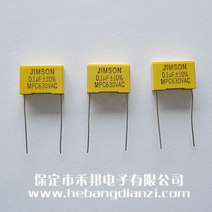 &#20061;&#28216;&#28216;&#25103;&#23448;&#32593;&#45;&#20061;&#28216;&#65288;&#20013;&#22269;&#65289;
