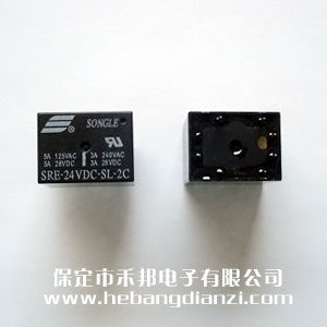 &#20061;&#28216;&#28216;&#25103;&#23448;&#32593;&#45;&#20061;&#28216;&#65288;&#20013;&#22269;&#65289;