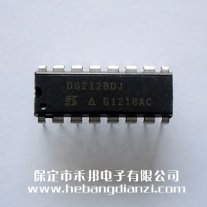 &#20061;&#28216;&#28216;&#25103;&#23448;&#32593;&#45;&#20061;&#28216;&#65288;&#20013;&#22269;&#65289;