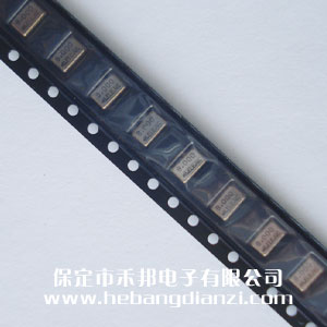 &#20061;&#28216;&#28216;&#25103;&#23448;&#32593;&#45;&#20061;&#28216;&#65288;&#20013;&#22269;&#65289;