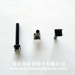 &#20061;&#28216;&#28216;&#25103;&#23448;&#32593;&#45;&#20061;&#28216;&#65288;&#20013;&#22269;&#65289;