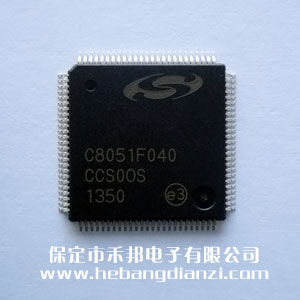 &#20061;&#28216;&#28216;&#25103;&#23448;&#32593;&#45;&#20061;&#28216;&#65288;&#20013;&#22269;&#65289;