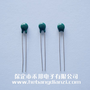 &#20061;&#28216;&#28216;&#25103;&#23448;&#32593;&#45;&#20061;&#28216;&#65288;&#20013;&#22269;&#65289;