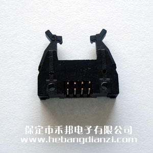 &#20061;&#28216;&#28216;&#25103;&#23448;&#32593;&#45;&#20061;&#28216;&#65288;&#20013;&#22269;&#65289;