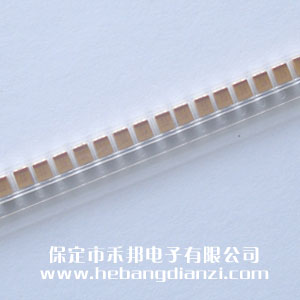 &#20061;&#28216;&#28216;&#25103;&#23448;&#32593;&#45;&#20061;&#28216;&#65288;&#20013;&#22269;&#65289;