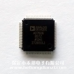 &#20061;&#28216;&#28216;&#25103;&#23448;&#32593;&#45;&#20061;&#28216;&#65288;&#20013;&#22269;&#65289;
