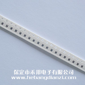 &#20061;&#28216;&#28216;&#25103;&#23448;&#32593;&#45;&#20061;&#28216;&#65288;&#20013;&#22269;&#65289;