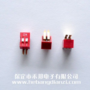 &#20061;&#28216;&#28216;&#25103;&#23448;&#32593;&#45;&#20061;&#28216;&#65288;&#20013;&#22269;&#65289;