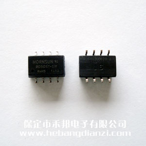 &#20061;&#28216;&#28216;&#25103;&#23448;&#32593;&#45;&#20061;&#28216;&#65288;&#20013;&#22269;&#65289;