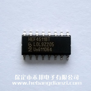 &#20061;&#28216;&#28216;&#25103;&#23448;&#32593;&#45;&#20061;&#28216;&#65288;&#20013;&#22269;&#65289;
