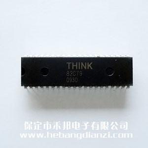 &#20061;&#28216;&#28216;&#25103;&#23448;&#32593;&#45;&#20061;&#28216;&#65288;&#20013;&#22269;&#65289;