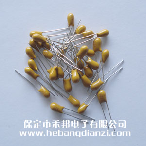 &#20061;&#28216;&#28216;&#25103;&#23448;&#32593;&#45;&#20061;&#28216;&#65288;&#20013;&#22269;&#65289;