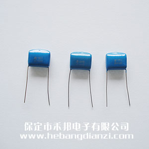 &#20061;&#28216;&#28216;&#25103;&#23448;&#32593;&#45;&#20061;&#28216;&#65288;&#20013;&#22269;&#65289;