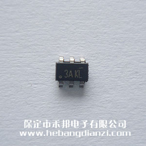 &#20061;&#28216;&#28216;&#25103;&#23448;&#32593;&#45;&#20061;&#28216;&#65288;&#20013;&#22269;&#65289;